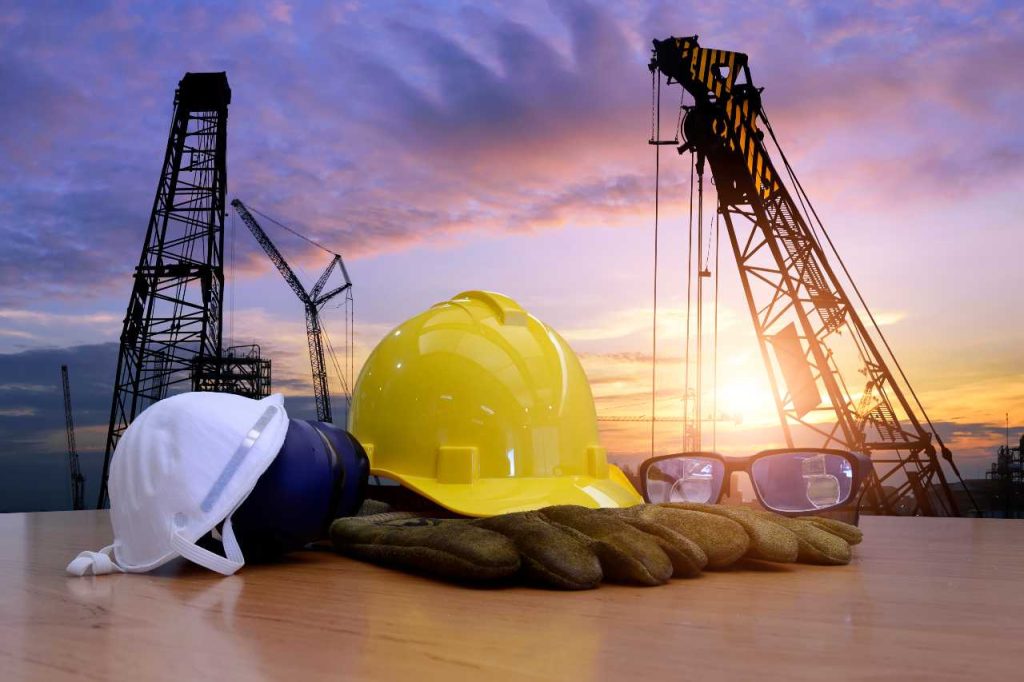 Comprehensive Guide to Hiring a Construction Accident Lawyer