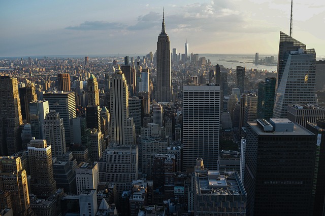 Crash Course How a Car Accident Lawyer Secured My $100K Settlement