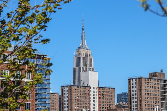 Is It Worth Hiring a Car Accident Lawyer for Minor Damages Exploring the Benefits and Importance of Legal Representation