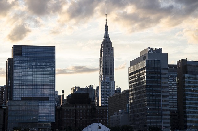 Navigating the Road to Justice How to Choose the Best Car Accident Lawyer for Your Case